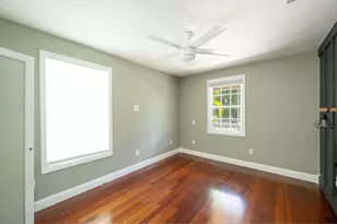 2827 Staples Ave, Key West, FL 33040 - Photo 29