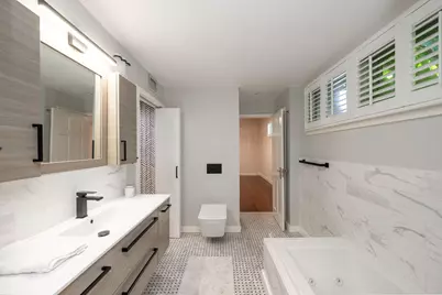 2827 Staples Avenue, Key West, FL 33040 - Photo 23