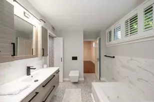 2827 Staples Ave, Key West, FL 33040 - Photo 23