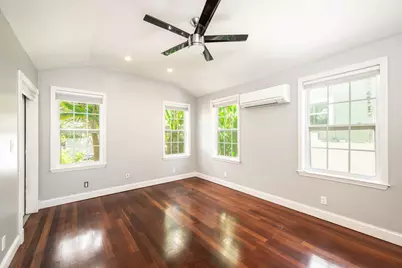 2827 Staples Avenue, Key West, FL 33040 - Photo 11
