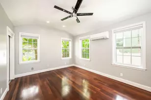 2827 Staples Ave, Key West, FL 33040 - Photo 11