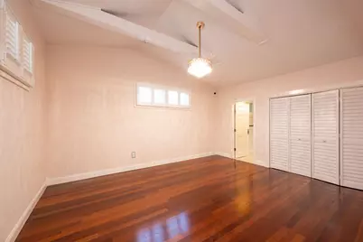 2827 Staples Avenue, Key West, FL 33040 - Photo 19