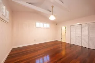 2827 Staples Ave, Key West, FL 33040 - Photo 19