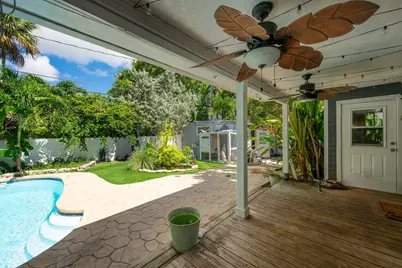 2827 Staples Avenue, Key West, FL 33040 - Photo 43