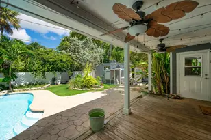 2827 Staples Ave, Key West, FL 33040 - Photo 43