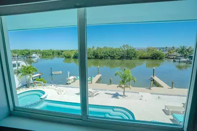 398 70th St Gulf, Marathon, FL 33050 - Photo 29