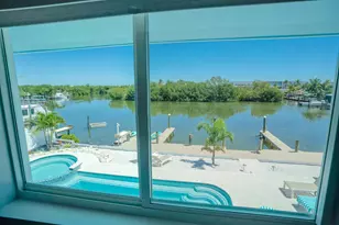 398 70th St Gulf, Marathon, FL 33050 - Photo 29