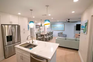 398 70th St Gulf, Marathon, FL 33050 - Photo 15