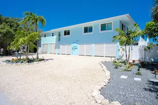 398 70th St Gulf, Marathon, FL 33050 - Photo 35