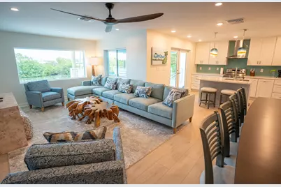 398 70th St Gulf, Marathon, FL 33050 - Photo 17
