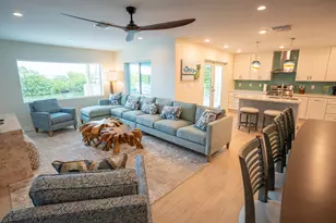 398 70th St Gulf, Marathon, FL 33050 - Photo 17