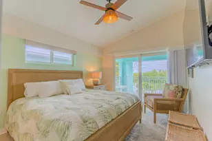 398 70th St Gulf, Marathon, FL 33050 - Photo 21