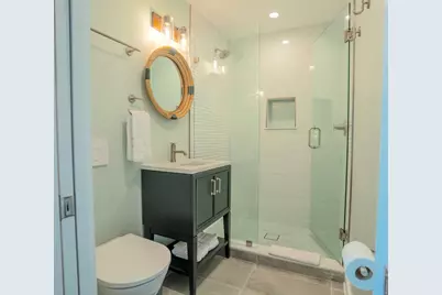 398 70th St Gulf, Marathon, FL 33050 - Photo 23