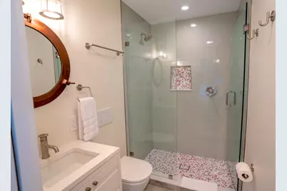 398 70th St Gulf, Marathon, FL 33050 - Photo 25
