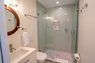 398 70th St Gulf, Marathon, FL 33050 - Photo 25
