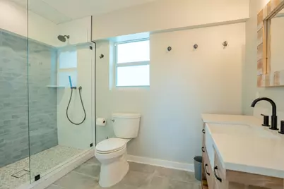 398 70th St Gulf, Marathon, FL 33050 - Photo 31