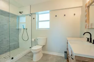 398 70th St Gulf, Marathon, FL 33050 - Photo 31