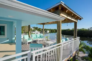 398 70th St Gulf, Marathon, FL 33050 - Photo 13