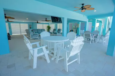 398 70th St Gulf, Marathon, FL 33050 - Photo 7
