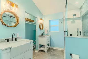 398 70th St Gulf, Marathon, FL 33050 - Photo 33