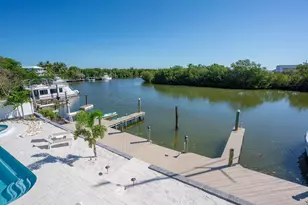 398 70th St Gulf, Marathon, FL 33050 - Photo 3