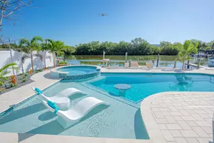 398 70th St Gulf, Marathon, FL 33050 - Photo 5