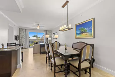 3841 N Roosevelt Boulevard #332, Key West, FL 33040 - Photo 7
