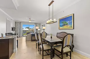 3841 N Roosevelt Blvd, Key West, FL 33040 - Photo 7
