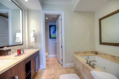 3841 N Roosevelt Boulevard #332, Key West, FL 33040 - Photo 13