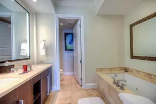 3841 N Roosevelt Blvd, Key West, FL 33040 - Photo 13