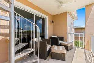 3841 N Roosevelt Blvd, Key West, FL 33040 - Photo 11