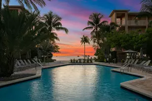 3841 N Roosevelt Blvd, Key West, FL 33040 - Photo 21