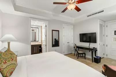 3841 N Roosevelt Boulevard #332, Key West, FL 33040 - Photo 15