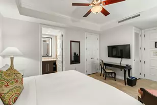3841 N Roosevelt Blvd, Key West, FL 33040 - Photo 15