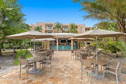 3841 N Roosevelt Boulevard #332, Key West, FL 33040 - Photo 31