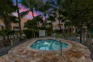 3841 N Roosevelt Blvd, Key West, FL 33040 - Photo 29
