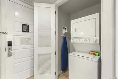 3841 N Roosevelt Boulevard #332, Key West, FL 33040 - Photo 17