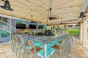 3841 N Roosevelt Blvd, Key West, FL 33040 - Photo 29