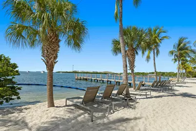 3841 N Roosevelt Boulevard #315, Key West, FL 33040 - Photo 19