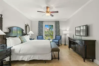 3841 N Roosevelt Boulevard #315, Key West, FL 33040 - Photo 11