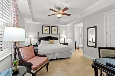 3841 N Roosevelt Boulevard #315, Key West, FL 33040 - Photo 13