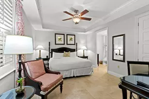 3841 N Roosevelt Blvd, Key West, FL 33040 - Photo 13