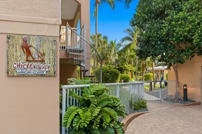 3841 N Roosevelt Boulevard #315, Key West, FL 33040 - Photo 27