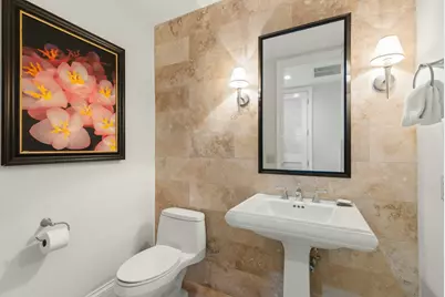 3841 N Roosevelt Boulevard #315, Key West, FL 33040 - Photo 17