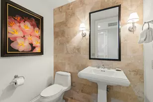 3841 N Roosevelt Blvd, Key West, FL 33040 - Photo 17