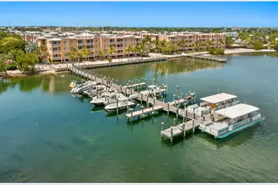 3841 N Roosevelt Boulevard #315, Key West, FL 33040 - Photo 1