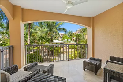 3841 N Roosevelt Boulevard #315, Key West, FL 33040 - Photo 9