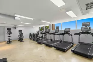3841 N Roosevelt Blvd, Key West, FL 33040 - Photo 25
