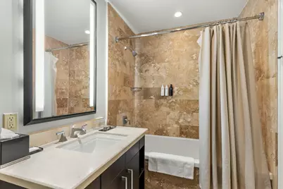 3841 N Roosevelt Boulevard #315, Key West, FL 33040 - Photo 15