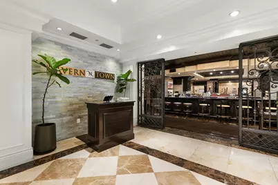 3841 N Roosevelt Boulevard #315, Key West, FL 33040 - Photo 23